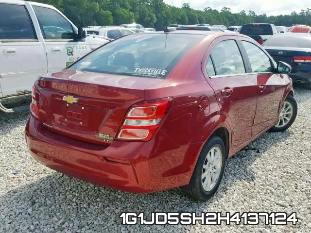 1G1JD5SH2H4137124_4.webp