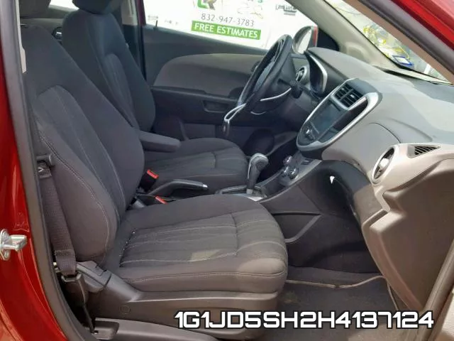1G1JD5SH2H4137124_5.webp