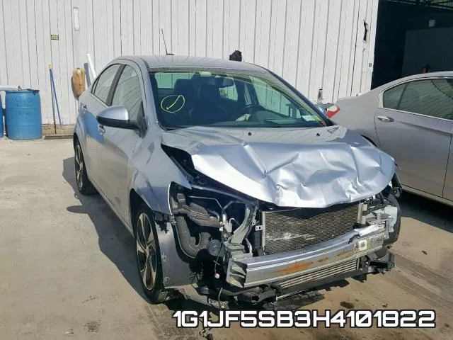 1G1JF5SB3H4101822_1.webp