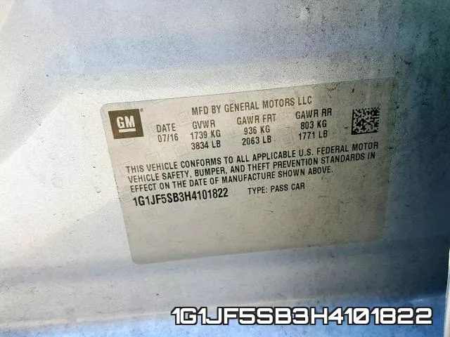 1G1JF5SB3H4101822_10.webp
