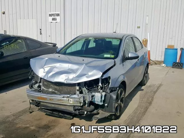 1G1JF5SB3H4101822_2.webp