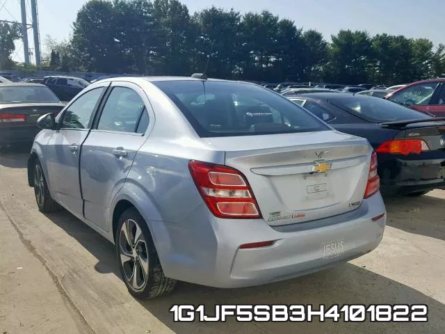 1G1JF5SB3H4101822_3.webp
