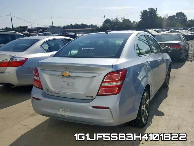 1G1JF5SB3H4101822_4.webp