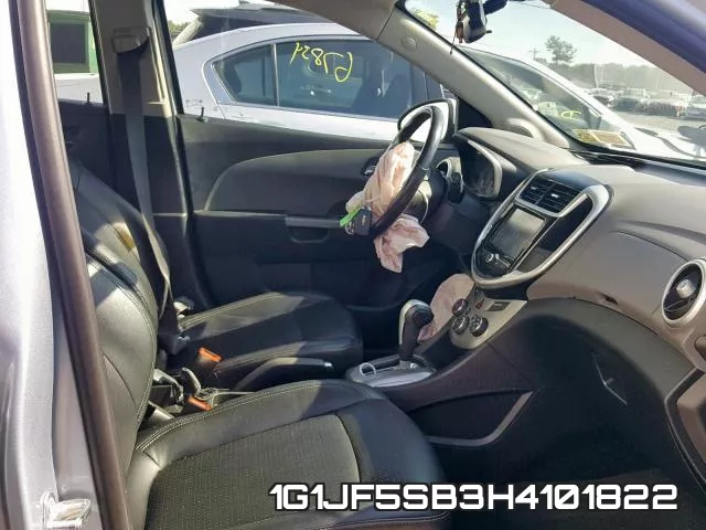 1G1JF5SB3H4101822_5.webp