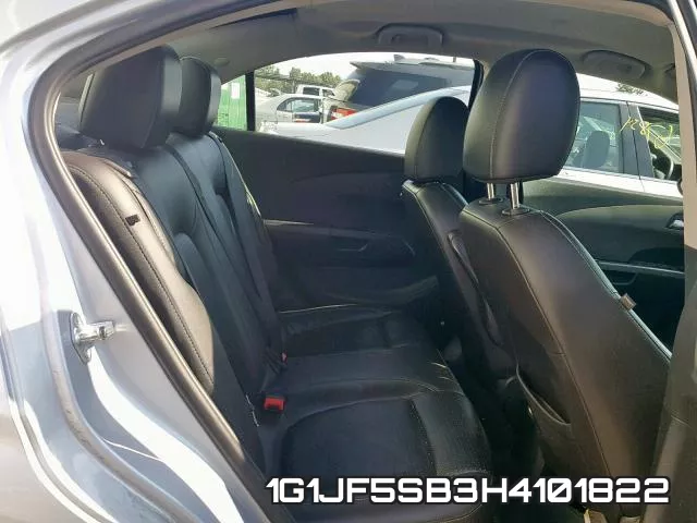 1G1JF5SB3H4101822