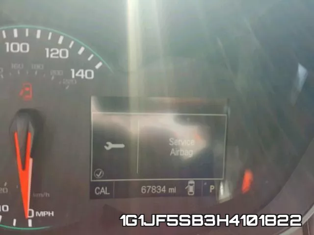 1G1JF5SB3H4101822_8.webp