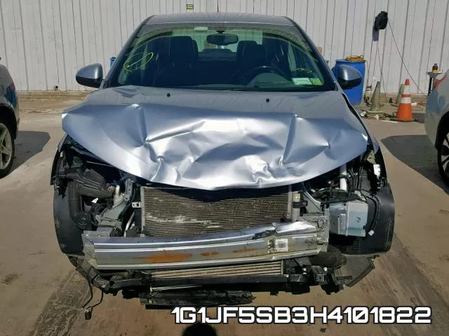 1G1JF5SB3H4101822_9.webp