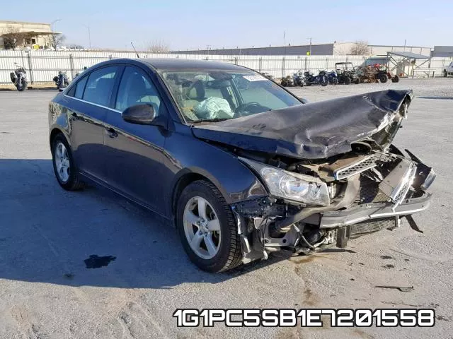 1G1PC5SB1E7201558