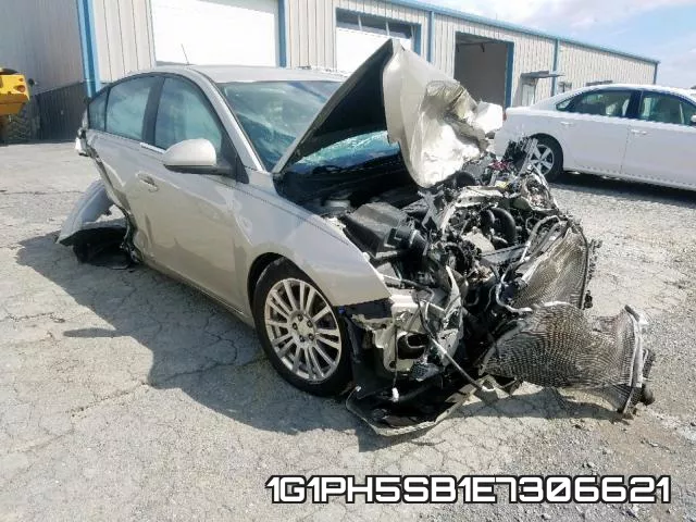 1G1PH5SB1E7306621