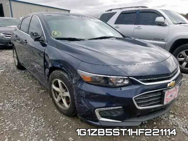 1G1ZB5ST1HF221114_1.webp