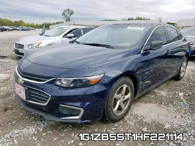 1G1ZB5ST1HF221114_2.webp