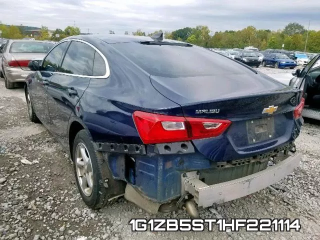 1G1ZB5ST1HF221114_3.webp