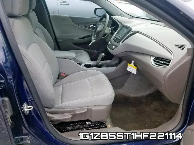1G1ZB5ST1HF221114_5.webp