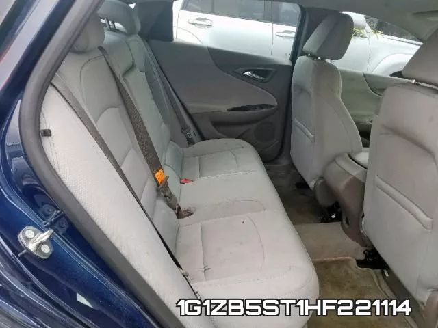 1G1ZB5ST1HF221114_6.webp