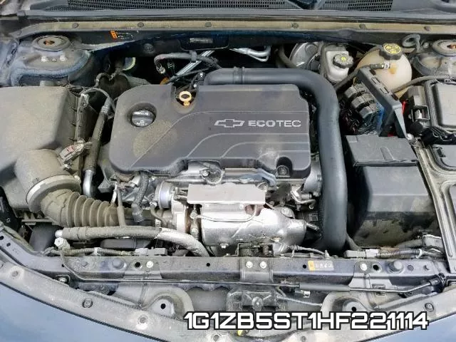 1G1ZB5ST1HF221114_7.webp