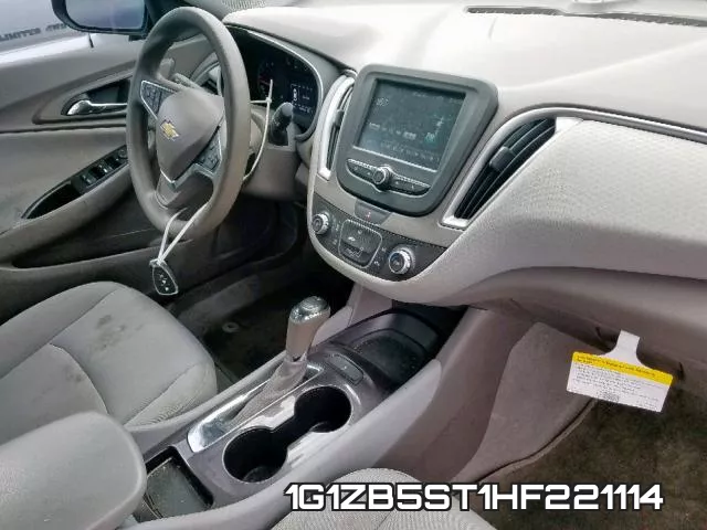 1G1ZB5ST1HF221114_9.webp
