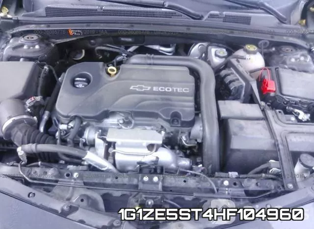 1G1ZE5ST4HF104960_10.webp
