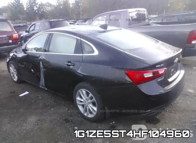 1G1ZE5ST4HF104960_3.webp