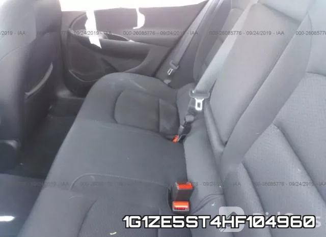 1G1ZE5ST4HF104960_8.webp