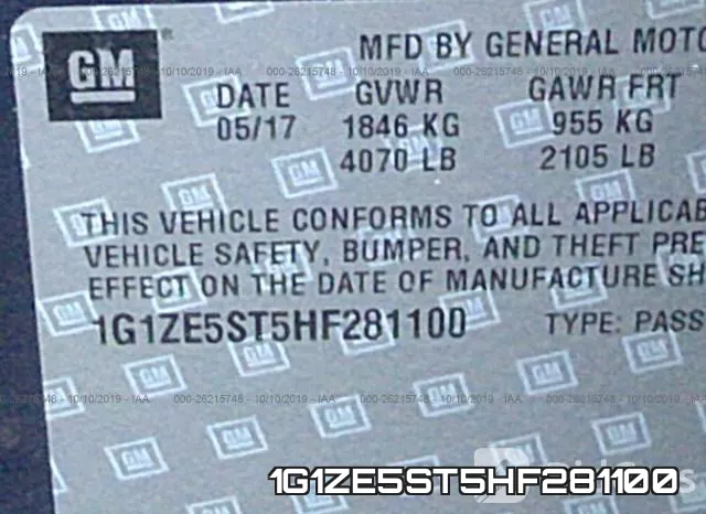 1G1ZE5ST5HF281100_9.webp