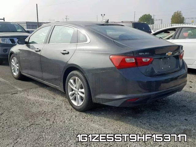1G1ZE5ST9HF153717_3.webp