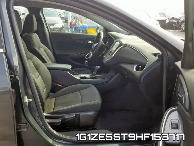 1G1ZE5ST9HF153717_5.webp