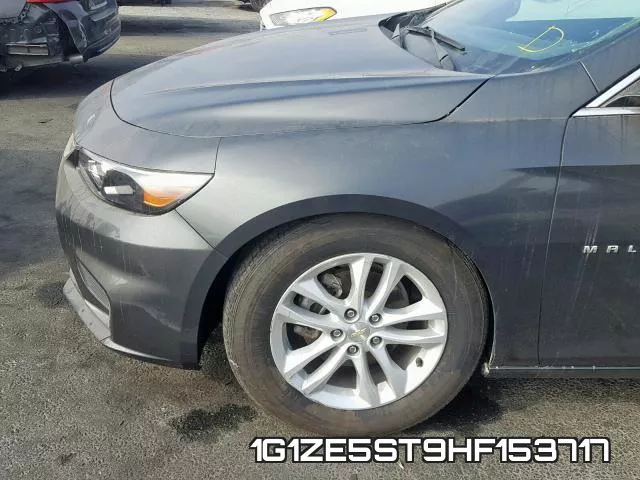 1G1ZE5ST9HF153717