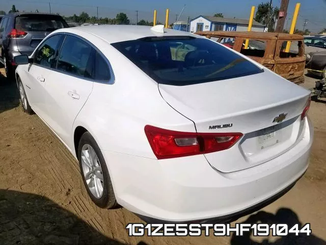 1G1ZE5ST9HF191044_3.webp