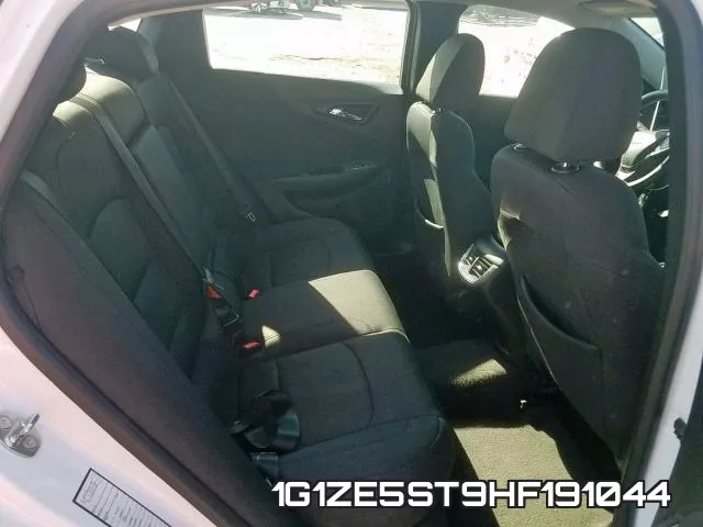 1G1ZE5ST9HF191044_6.webp