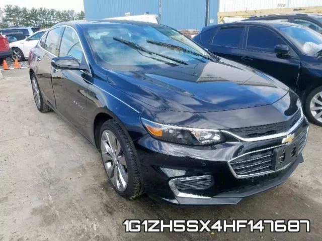 1G1ZH5SX4HF147687
