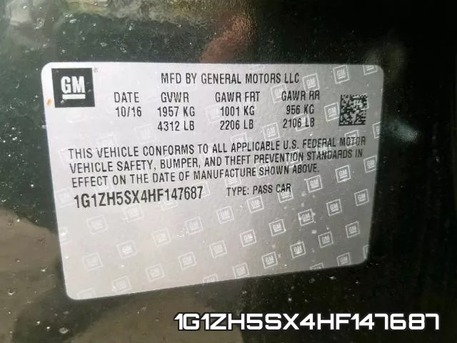 1G1ZH5SX4HF147687_10.webp
