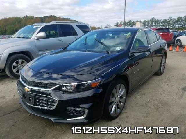 1G1ZH5SX4HF147687_2.webp