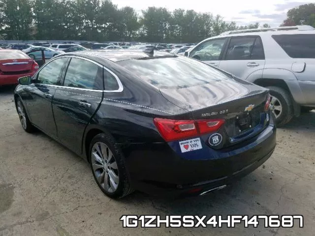1G1ZH5SX4HF147687_3.webp