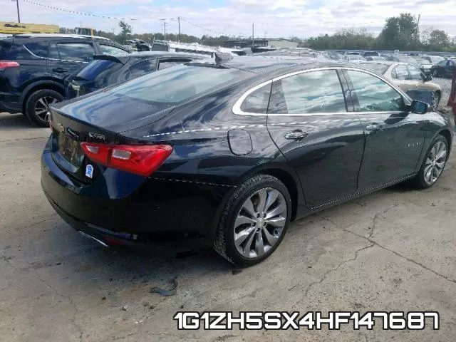 1G1ZH5SX4HF147687_4.webp