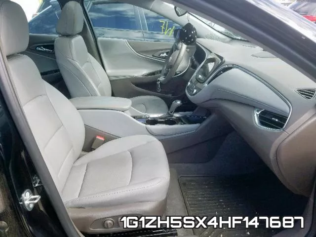 1G1ZH5SX4HF147687_5.webp