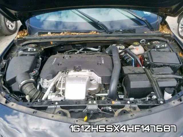 1G1ZH5SX4HF147687_7.webp