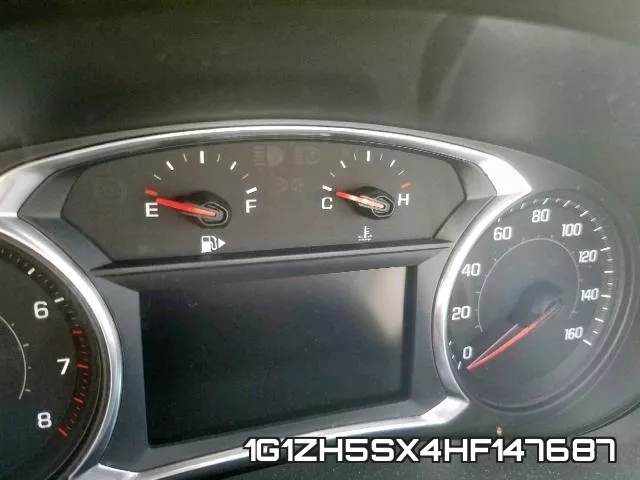 1G1ZH5SX4HF147687_8.webp