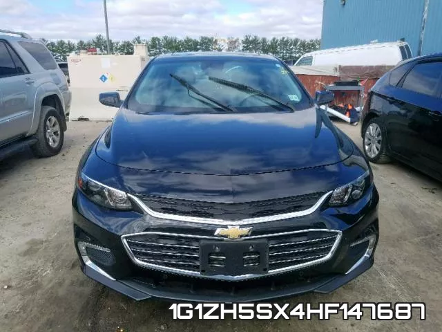 1G1ZH5SX4HF147687_9.webp