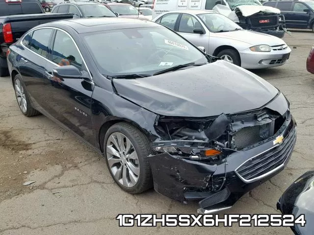1G1ZH5SX6HF212524_1.webp