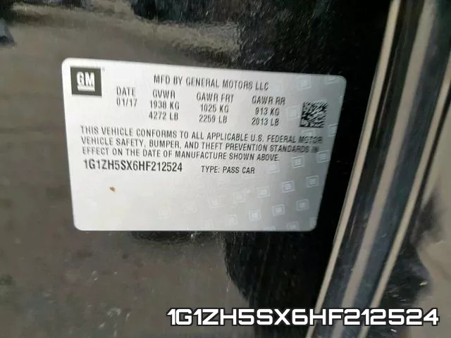 1G1ZH5SX6HF212524_10.webp