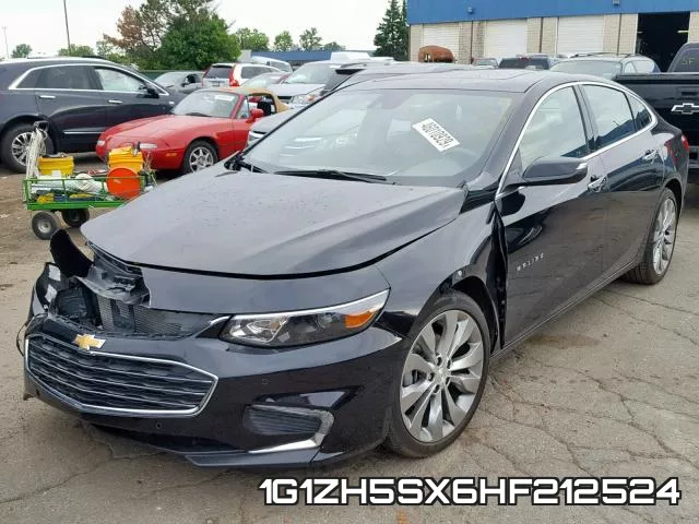 1G1ZH5SX6HF212524_2.webp