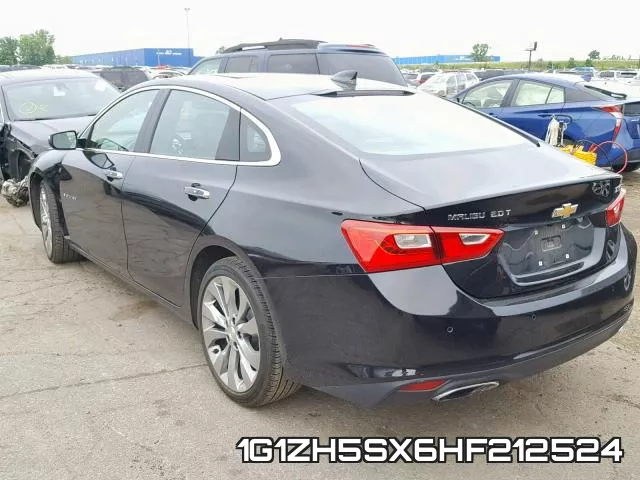 1G1ZH5SX6HF212524