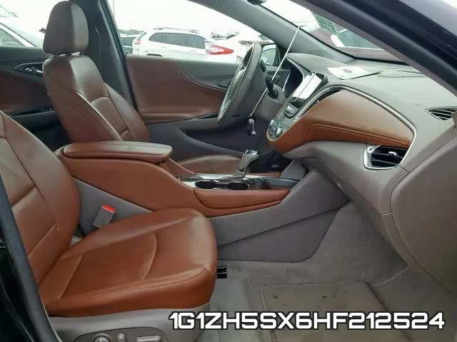 1G1ZH5SX6HF212524_5.webp