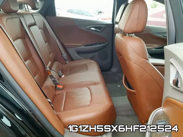 1G1ZH5SX6HF212524_6.webp