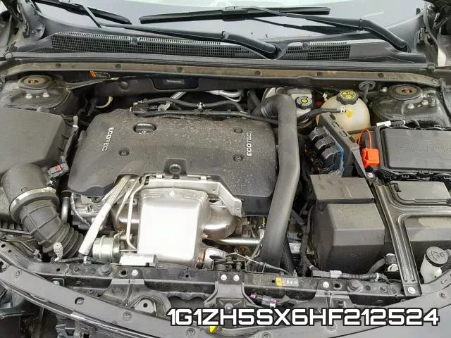 1G1ZH5SX6HF212524_7.webp