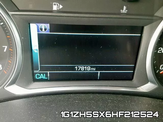 1G1ZH5SX6HF212524_8.webp