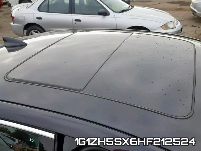 1G1ZH5SX6HF212524_9.webp