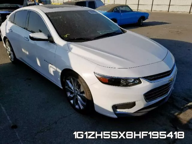 1G1ZH5SX8HF195418_1.webp