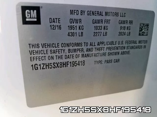 1G1ZH5SX8HF195418_10.webp