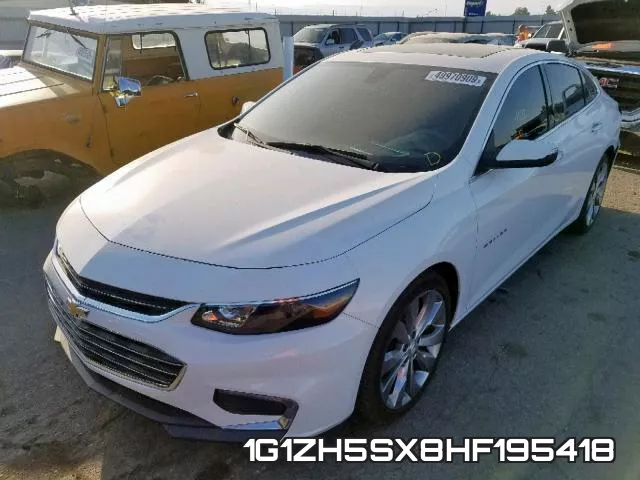1G1ZH5SX8HF195418_2.webp